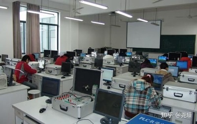 廣東科學技術職業(yè)學院應用電子技術專業(yè) 值得讀嗎？前景如何？