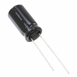 UHE0J122MPD電子元器件 2019年數(shù)據(jù)手冊、產品參數(shù)、貨源與最新參考價格全解析