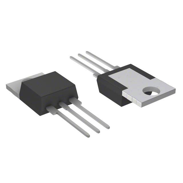 D2020電子元器件產品參數(shù)詳解與市場信息指南