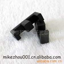常熟市研明電子元器件廠 專注緊固件制造，助力電子產業(yè)精密連接
