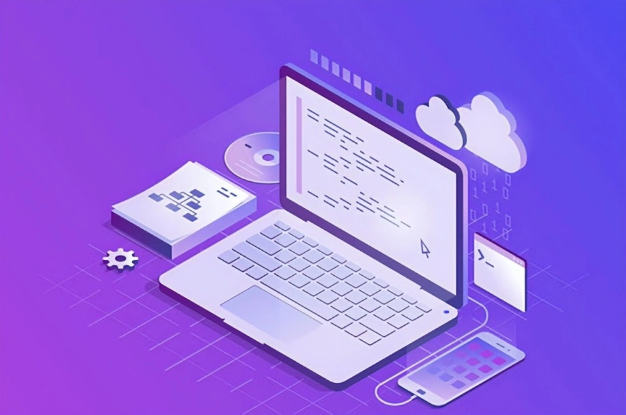主流軟件開發(fā)盈利模式詳解 如何通過App賺錢
