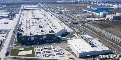特斯拉上海復工帶動產業(yè)鏈復蘇，上游與車企協(xié)同發(fā)展