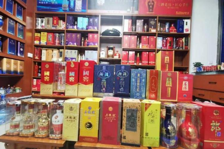 白酒市場延續“冷靜期”，酒企探尋新增長點，低度酒賽道成布局焦點