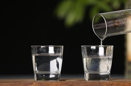 酒水營(yíng)銷(xiāo)丨高峰期如何高效售酒？掌握這些實(shí)戰(zhàn)技巧，業(yè)績(jī)翻倍不是夢(mèng)