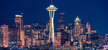 酒類(lèi)經(jīng)營(yíng)許可證辦理全攻略 流程、材料與注意事項(xiàng)詳解