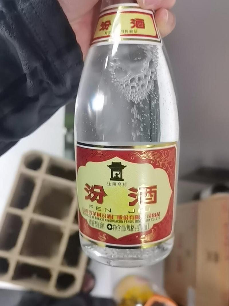 巷深酒香，超市尋珍 這5款純糧佳釀，好喝不貴，行家也青睞