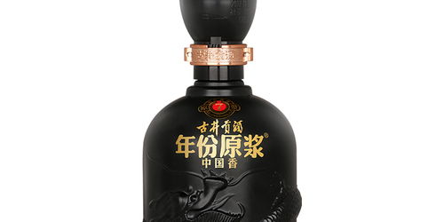 古井貢酒攜手法國(guó)卡慕深化合作，合資公司增資至1.2億元強(qiáng)化酒類(lèi)經(jīng)營(yíng)布局